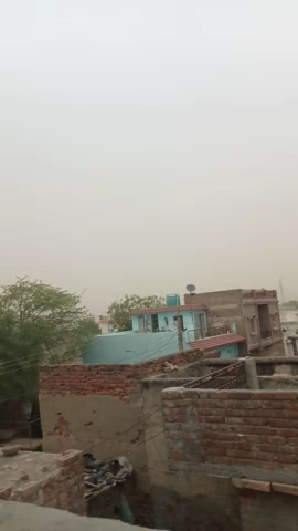 चूरू: Churu sa # shakil ghazi. @#@#########@@@@@@@@@@ good morning to all friends and family members ##app hai kya huaa dusri#