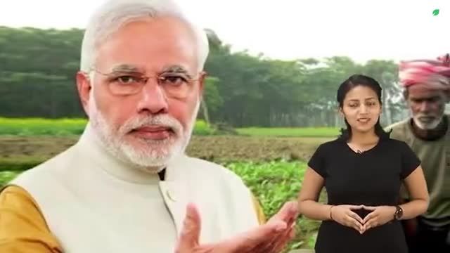 PM Kisan Yojana New Update: PM Kisan के क्या है लाभ जानिए ?PM Kisan Yojana 11th Installment
#pmkisanyojana #kisanyojana