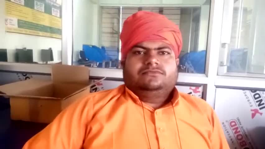 रिविलगंज: पीएम पद के लिए ममता बनर्जी उपयुक्त विपक्षी नहीं है :विश्व सनातन सेना के प्रदेश सचिव अभिषेक कुमार मिश्रा #ममता बनर्जी
