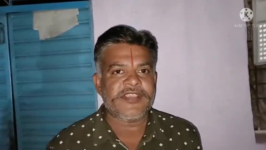 चाचौड़ा: भगवान राम को लेकर बिहार के पूर्व सीएम जीतन राम द्वारा दिए गए बयान पर शख्स ने कहा - उन्हें ऐसा नहीं बोलना चाहिए था #मांझी