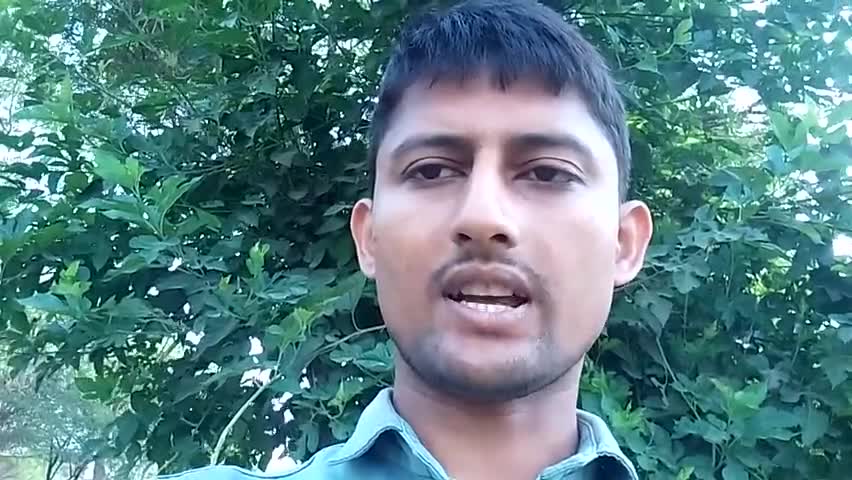 मुझसे कईमहिलाओं नेअपनी समस्या बताएं मेरा राशनकार्ड नहीं बना जनसेवा केंद्र से ऑनलाइन कराया #राशन_कार्ड