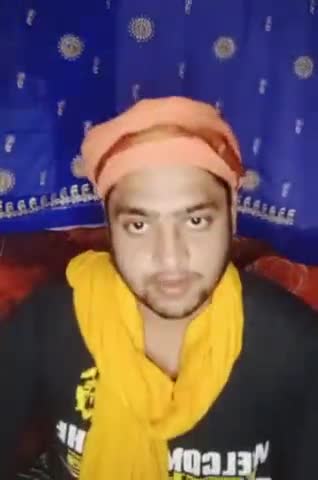 पिंड्रा: वाराणसी में बाबा रामदेव जी आगमन के बारे नवनीत तिवारी समाज सेवी की कुछ बातें #varanasi #abp_न्यूज_चैनल #india_news