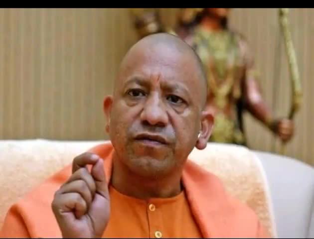 यूपी में वरिष्ठ पुलिस अधिकारियों की भी होगी ट्रेनिंग बोले सीएम योगी
#news24 #update #utterpradesh #yogiji #modiji #