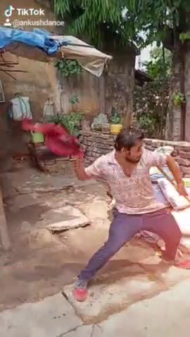 #Kisi Ne Dekha To Nahi |#Ankush Shrivastav | #Funny Video #Comedy #Shorts #Short #Reels #Reel #Act
📱8651616618