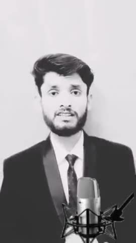 #satyam_soni #motivationalvideo #motivational_speaker