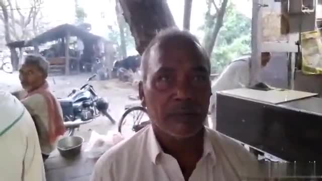 भाटपार रानी: तंबाकू का प्रचार करने वाले कलाकारों से पद्म पुरस्कार वापस लेने संबंधी मांग पर लोग बोले - पुरस्कार छीन लेना चाहिए #तंबाकू