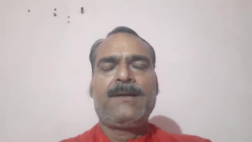 बलौदाबाज़ार: ममता बनर्जी सबसे उपयुक्त विपक्षी उम्मीदवार: अखिल भारतीय समग्र क्रांति पार्टी के प्रदेश प्रवक्ता #ममता_बनर्जी
