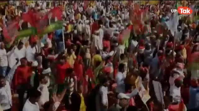 खरीक: 2024 में PM पद के लिए ममता बनर्जी हो सकती हैं सफल उम्मीदवार। विपक्ष को एकजुट होने की जरूरत#ममता-बनर्जी