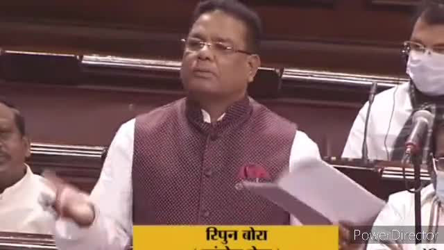 मानिकपुर: टीएमसी नेता रिपुन बोरा के बयान पर मानिकपुर के लोगों ने दी राय, कहा - ये सिर्फ चापलूसी भरा कार्यक्रम है #ममता_बनर्जी