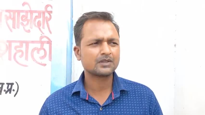राजनगर: TMC नेता रिपुन बोरा के बयान पर कांग्रेस ब्लॉक अध्यक्ष ने कहा - 2024 में वे नहीं बन सकतीं PM पद की उम्मीदवार #ममता_बनर्जी