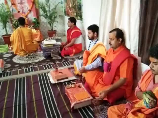 गंगरार: ब्राह्मणों के कुएं पर हनुमान जयंती बड़ी धूम-धाम से मनाई गई #news_rajasthan 
#yogiadityanath 
करेडिया 
#modi
