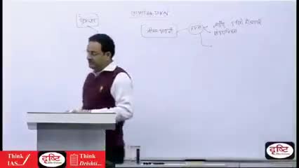 दंगा कराना सरकारों का इवेंट मैनेजमेंट है जिससे जनता का ध्यान मुद्दों से भटकाया जा सके ।।
#नीरज#प्रधान