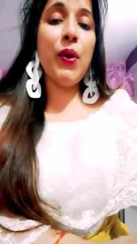 beti ki vidai Geet #badi dukhdaai hola beti ki vidai #AnitaSuman