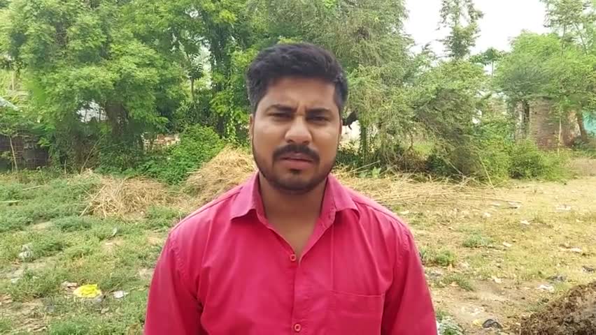 सत्य को परेशान किया जा सकता है लेकिन पराजित नहीं।
गरीबों के मसीहा, आदरणीय लालू प्रसाद यादव जी को झारखंड हाईकोर्ट से जमानत मिल गयी है ,कोर्ट  के इस निर्णय का हम सभी बिहारवासी दिल से स्वागत करते हैं। #AISU