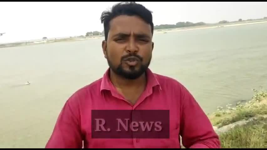 दरौली: बेरोजगारी और मजदूरों के पलायन पर भाकपा माले करेगी उग्र आंदोलन;- जगजीतन शर्मा #cpi