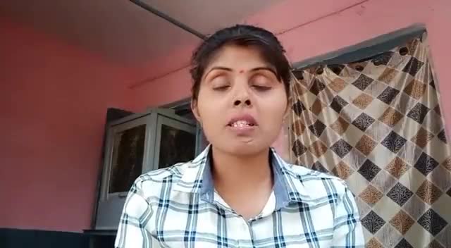 BJP नेता के PM से किए गए अनुरोध पर युवा फाउंडेशन संस्थापक अध्यक्ष ने कहा-तंबाकू निर्मित उत्पादों पर लगे रोक #तंबाकू