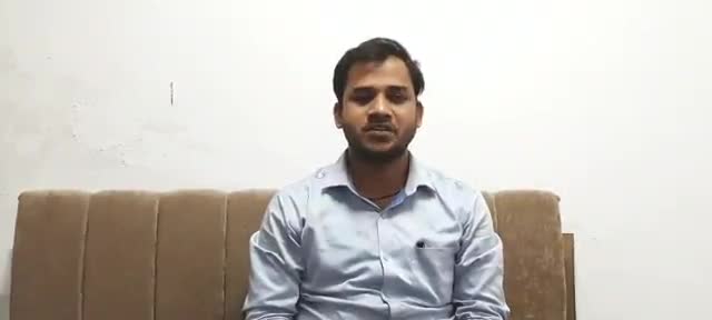 दादरी: TMC नेता के बयान पर सीनियर पत्रकार मोहम्मद बिलाल ने कहा-विपक्ष को करना होगा एकजुट #ममता_बनर्जी