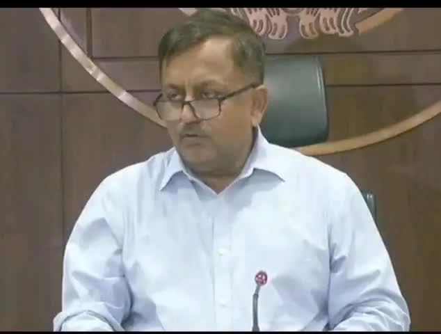 2 साल में माफिया के खिलाफ हुई कार्रवाई, 268 करोड़ की संपत्ति हुई जब्त.....?
#news24 #abp_news #aajtaknews #india #newj