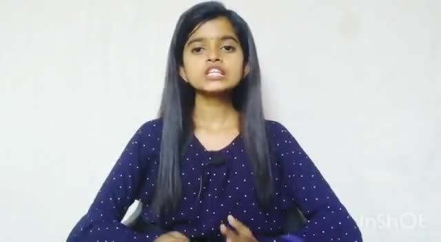 ऑटो टैक्सी किराये में होने जा रही हैं वृद्धि, क्या होगा अन्य सार्वजनिक वाहनों का किराया, जाने। 

#परिवहन #दिल्लीसरकार