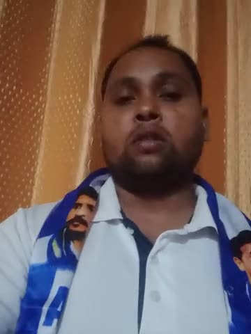 महरौली: sunil valmeki
आजाद समाज पार्टी
महरौली वार्ड अध्यक्ष
#ASP (K)
