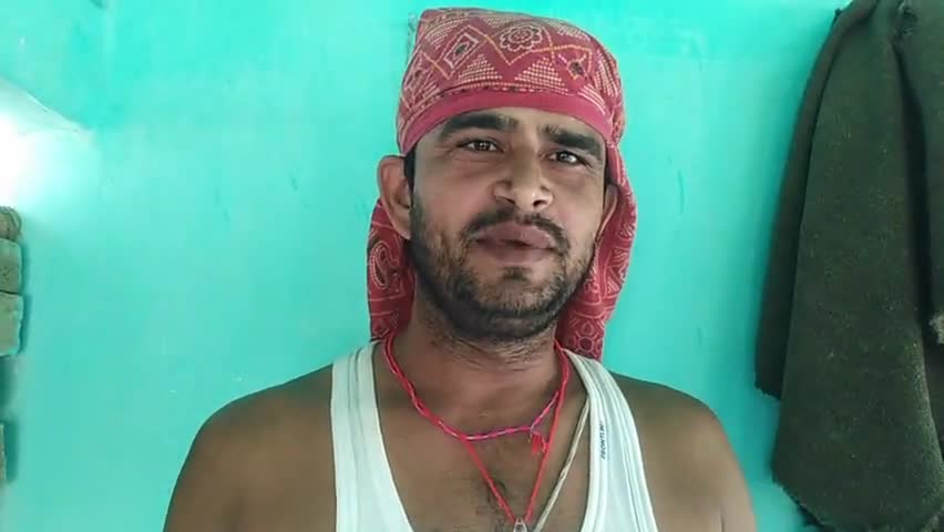#एकाढ़ा. चेवाड़ा.🙏पूरी रोड जगह-जगह से टूटी हुई है और इस कारण आए दिन यहां हादसे होते रहते हैं।🙏