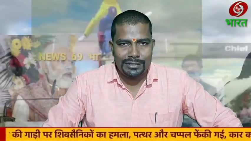 धनबाद में चिरकुंडा थाना क्षेत्र के भू  धशान क्षेत्र  की ग्राउंड रिपोर्टिंग #हदसा