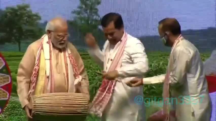 वाह मोदी जी वाह दिल जीत लिया आपने #महगाई डायन खाये जात है ।