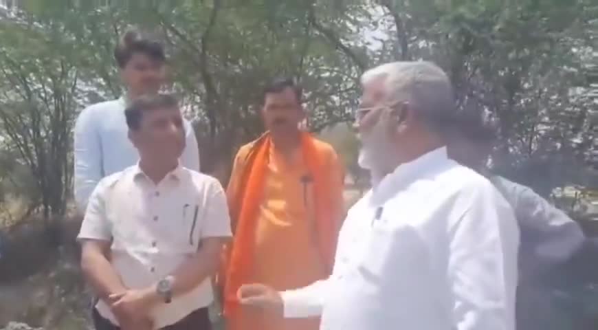 पैसा कमाना बुरी बात नहीं है पर पूरा पैसा डकार जाना बुरी बात है :स्वतंत्रत देव सिंह
#yogiaditynath