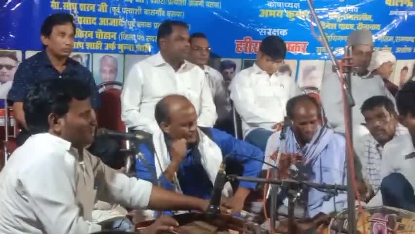 #गोरखपुर#खजनी#गोला
#बेलघाट के#ब्रह्मसारी मे बाबासाहेब डॉक्टर भीमराव अम्बेडकर जी का 131वी जयन्ती समारोह हुआ शकुसल सम्पन्न