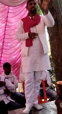 सर्व समाज का सदा आभारी रहूंगा । (#बृजेश_प्रजापति_ )
#भागीदारी_पार्टी ( पी ) जिला #अध्यक्ष , जौनपुर ।।