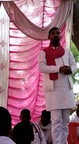 सर्व समाज का सदा आभारी रहूंगा । (#बृजेश_प्रजापति_ )
#भागीदारी_पार्टी ( पी ) जिला #अध्यक्ष , जौनपुर ।।