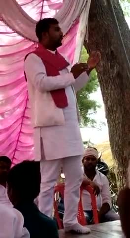सर्व समाज का सदा आभारी रहूंगा । (#बृजेश_प्रजापति_ )
#भागीदारी_पार्टी ( पी ) जिला #अध्यक्ष , जौनपुर ।।