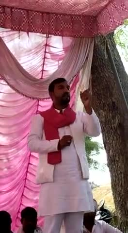 सर्व समाज का सदा आभारी रहूंगा । (#बृजेश_प्रजापति_ )
#भागीदारी_पार्टी ( पी ) जिला #अध्यक्ष , जौनपुर ।।