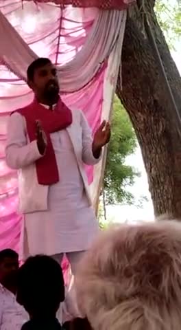 सर्व समाज का सदा आभारी रहूंगा । (#बृजेश_प्रजापति_ )
#भागीदारी_पार्टी ( पी ) जिला #अध्यक्ष , जौनपुर ।।
