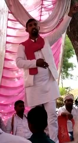 सर्व समाज का सदा आभारी रहूंगा । (#बृजेश_प्रजापति_ )
#भागीदारी_पार्टी ( पी ) जिला #अध्यक्ष , जौनपुर ।।