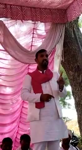 सर्व समाज का सदा आभारी रहूंगा । (#बृजेश_प्रजापति_ )
#भागीदारी_पार्टी ( पी ) जिला #अध्यक्ष , जौनपुर ।।