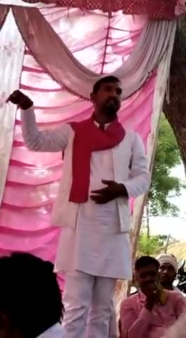 सर्व समाज का सदा आभारी रहूंगा । (#बृजेश_प्रजापति_ )
#भागीदारी_पार्टी ( पी ) जिला #अध्यक्ष , जौनपुर ।।