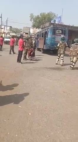 डिंडोरी जबलपुर बस स्टैंड me तीन दहशत gardi pakdaye मध्य प्रदेश पुलिस जिला डिंडोरी#A2Z dindori ﻿#mppolicemppolice8