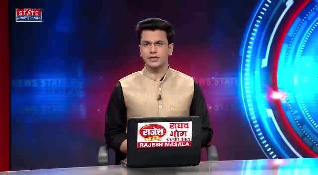 चंदौली में पुलिस वालों ने एक गरीब लड़की की शादी का पूरा खर्चा उठाया। #Chandauli #Sakaldiha #RavikantWriter
