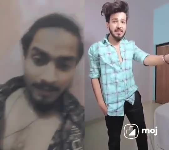 #mrgopalganj #mgprem #AK #ashusinghrajput #gpjproduction #youtubers #moj #starsgopalganj #starsfamily #teamgpj #tukkafa
