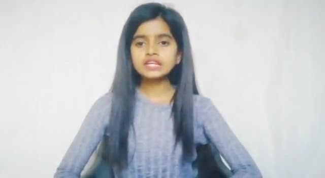 *परिवहन विभाग की कार्यशैली और माननीय उच्च के आदेशों/ दिशा-निर्देशो में क्या जरूरी?*

#वाहनमालिक #दिल्लीसरकार #परिवहन