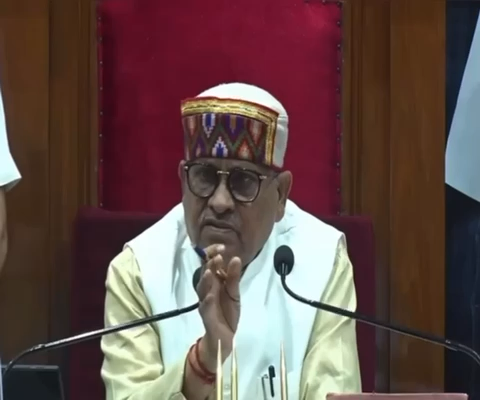 छपरा: शहर के खनुआ नाले का मुद्दा सदन में रखते हुए। #सारण_स्नातक_निर्वाचन_क्षेत्र #सारणस्नातकनिर्वाचनक्षेत्र