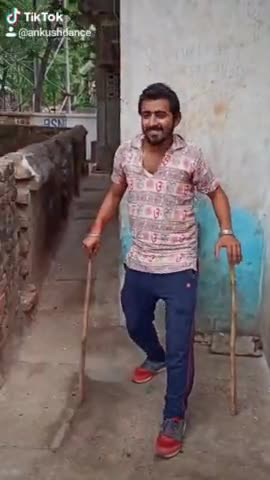 #iSmart Shanka #Dialogue | #Ankush Shrivastav | #Act #Documentary | #South #Indian | #Ram Pothuneni #Public
📱8651616618