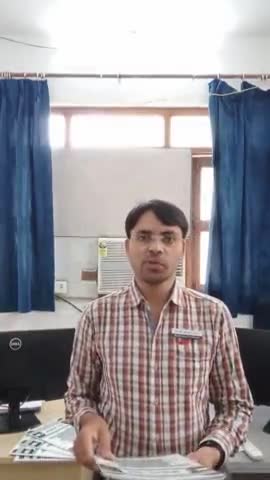 #बहुआयामवादियो का #वैज्ञानिक_सोच पर आधारित पार्टी #संकल्प_पत्र #बहुआयामी_चेतना जन जन तक
#अर्थव्यवस्था समस्या का समाधान