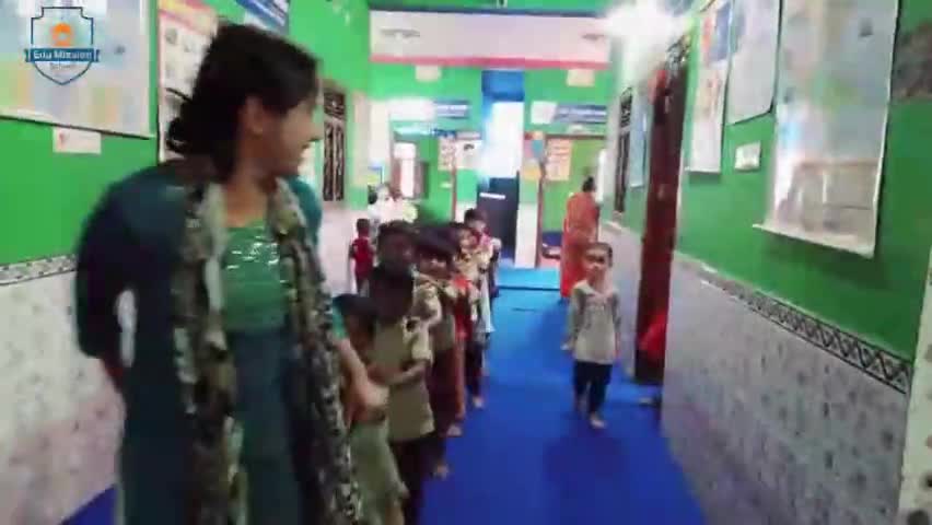 some activities today classes
#Edu Mission School Lahra Chowk Kishanganj