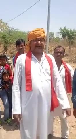 *भगवती मानव कल्याण संगठन एवं भारतीय शक्ति चेतना पार्टी #पवई_विधानसभा जिला पन्ना के कार्यकर्ताओं ने पकड़ी 2पेटी गोवा (100पाव)2 पेटी प्लेन (100पाव)1 पेटी बीयर (12 बाटल 1लीटर) (कुल 5पेटी) अवैध शराब*

 भगवती मानव कल्याण संगठन एवं भारतीय शक्ति च