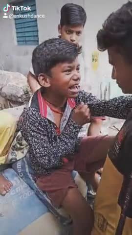 #100 Ravan Mare Tabhich Apun Paida Hua | Ankush Shrivastav | #Maari 2 #Act #Documentary #SouthIndia 📱8651616618 #Action