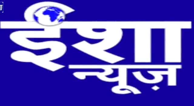 #जहानाबाद के चर्चित श्रीराम होटल के मालिक #अभिराम_शर्मा जी की #अपराधियों द्वारा #गोली मारकर #हत्या कर दी जाती है, ठीक उसी समय #मसौढ़ी में उनके भतीजे #दिनेश_शर्मा को भी गोली मार दी जाती है दो हत्याएं एक ही समय पर।
 वाह रे सुशासन कि सरकार।