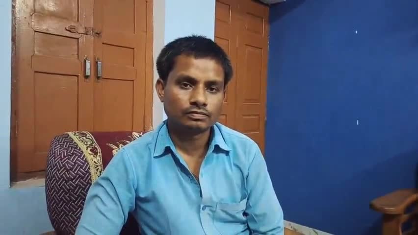 मौदहा: नेटवर्क की समस्या और स्मार्टफोन के अभाव में डिजिटल पेमेंट पूरी तरह संभव नहीं : बसपा विधानसभा कोषाध्यक्ष #ऑनलाइन_पेमेंट
