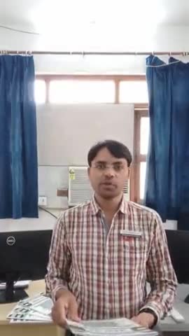 बहुआयामी राजनीतिक पार्टी के द्वारा जारी किया गया
#संकल्प_पत्र 
#बहुआयाम_वादियो_की_बहुआयामी_चेतना 
#जन_जन_तक